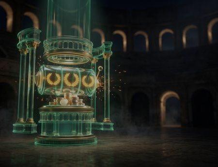 Colosseum Casino