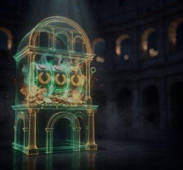 Colosseum Casino